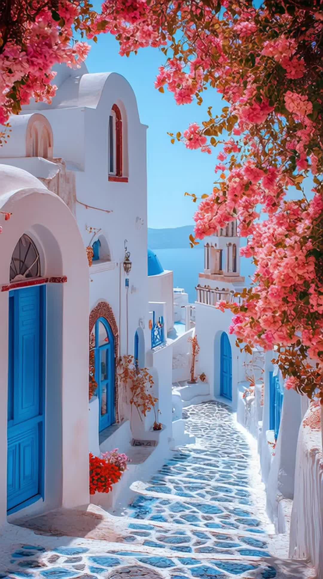 @visualvibedecor