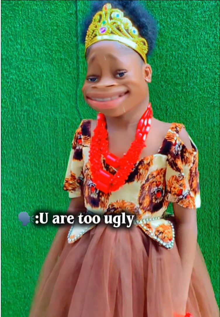 @chichi vivian🇳🇬🇨🇲