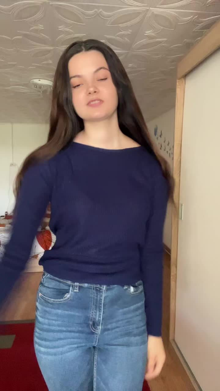 @Deea_h_crs20