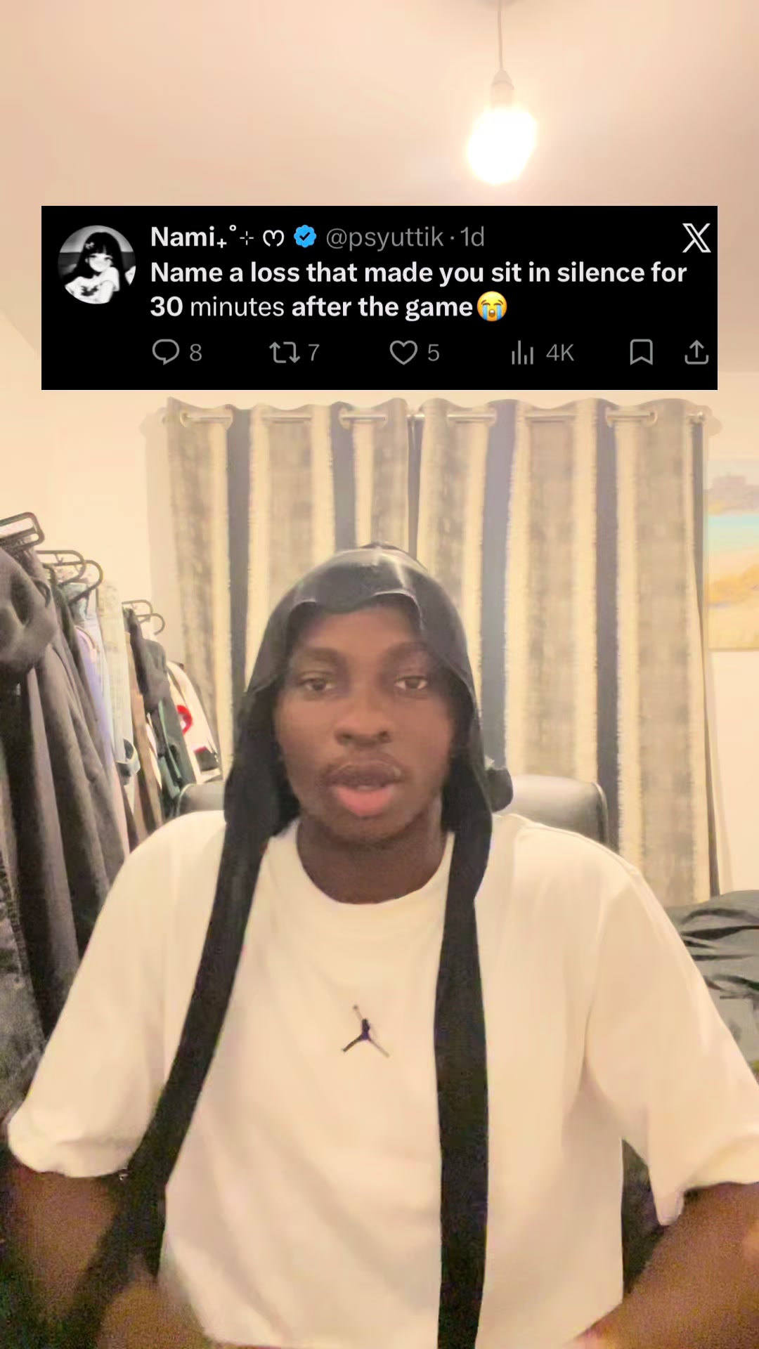 @ft.damzo2