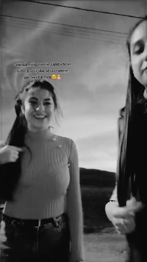 @⚜️izz Izabela izza⚜️🧸