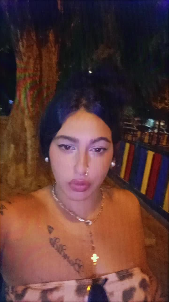 @yumaracamachoo
