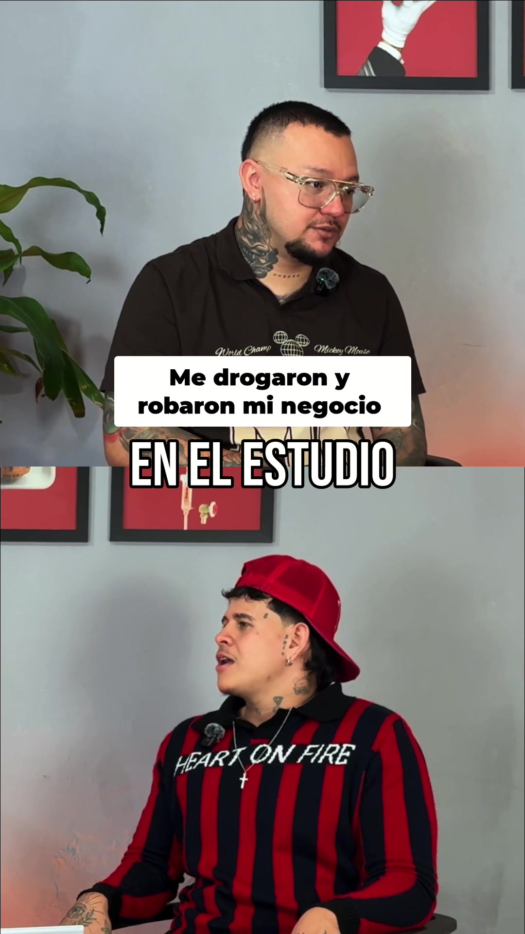 @BiuganTG