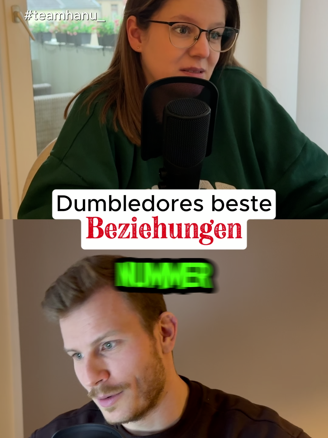 @Muggelgefl&uuml;ster