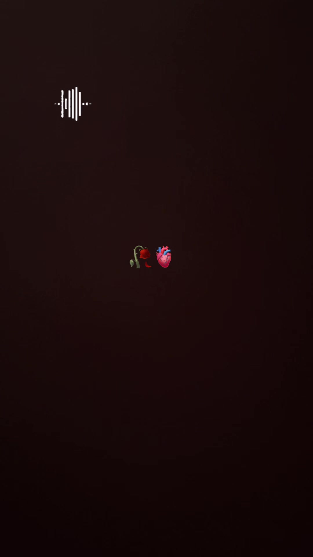 @nice_music🎧