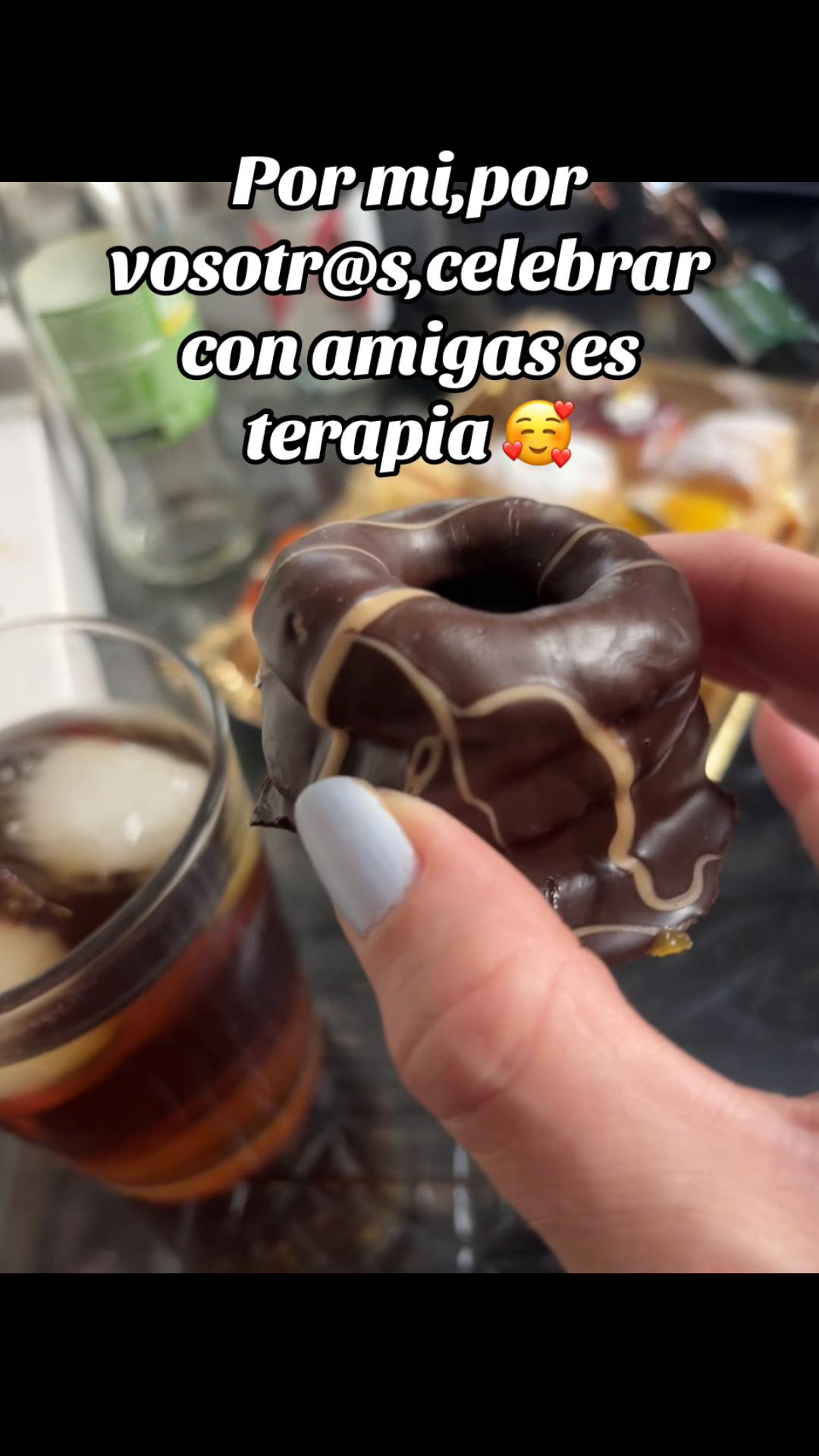 @Vanessa 😊