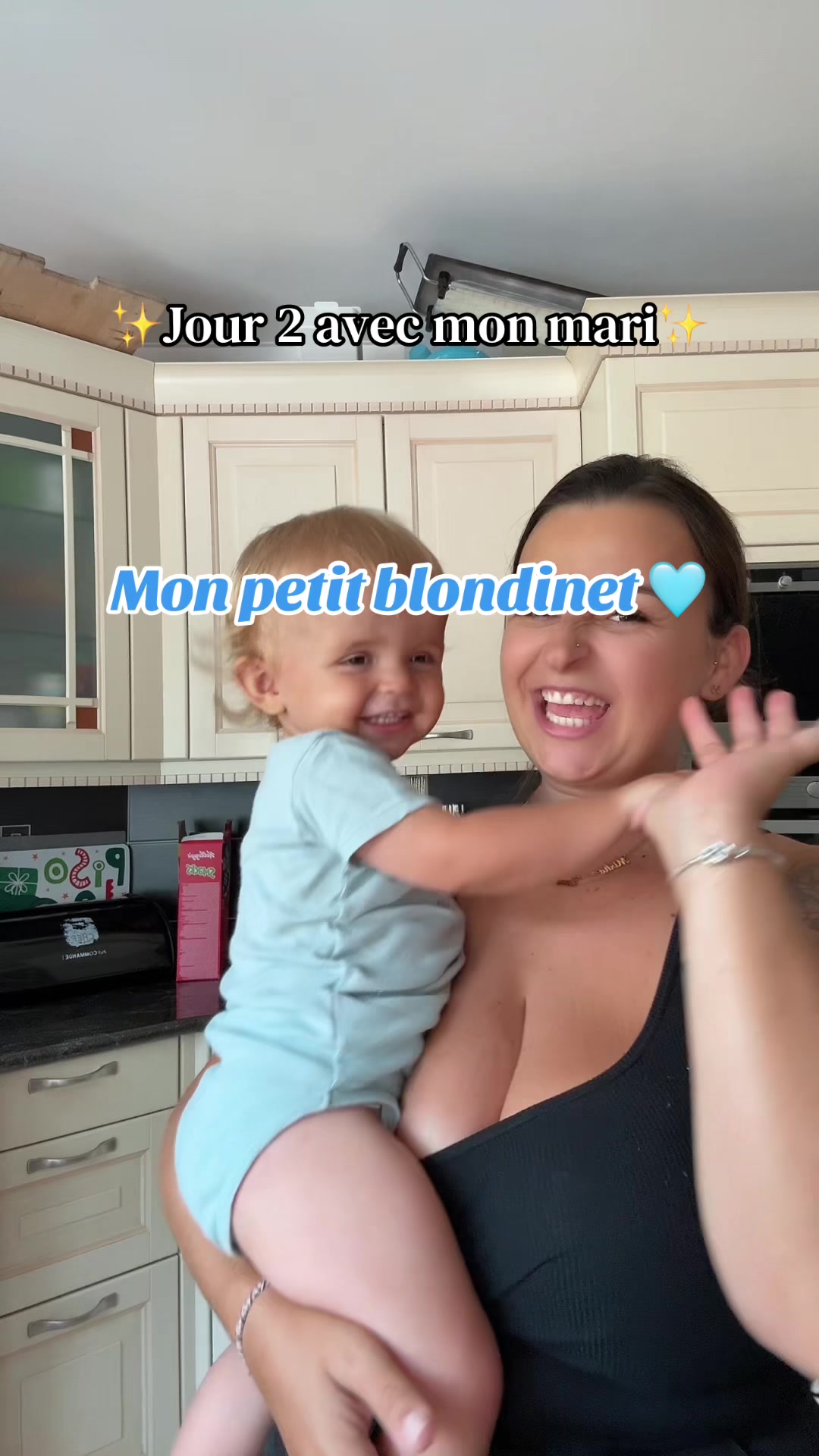 @Emilie | Mom of 3