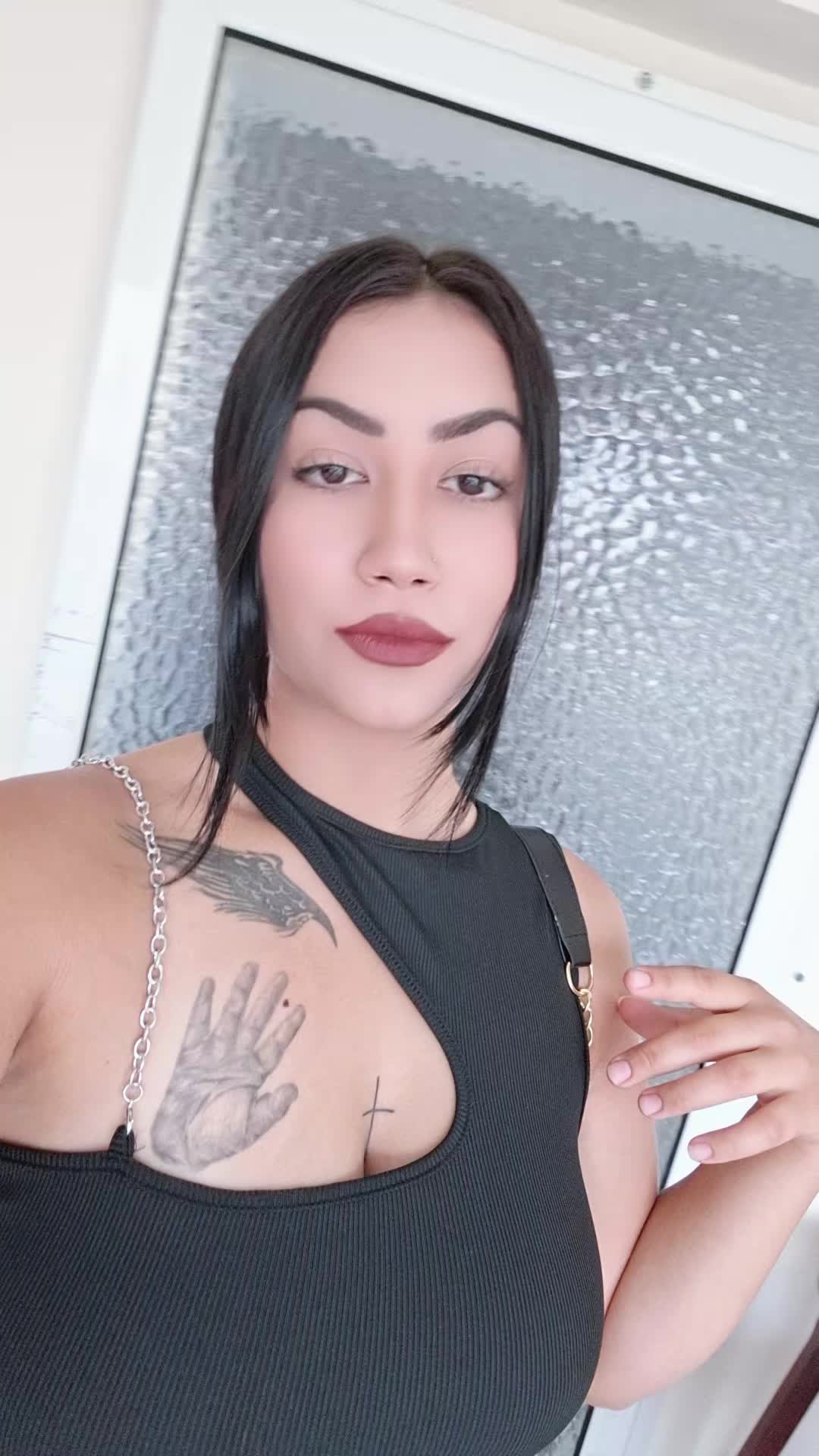 @💋Вики💋