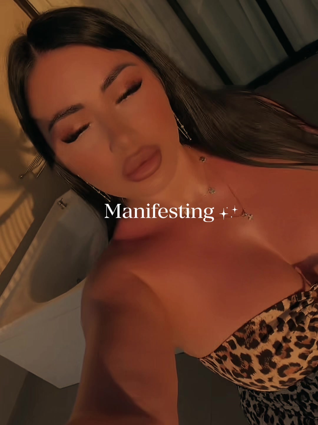 @Andreea Makeup Artist🦋