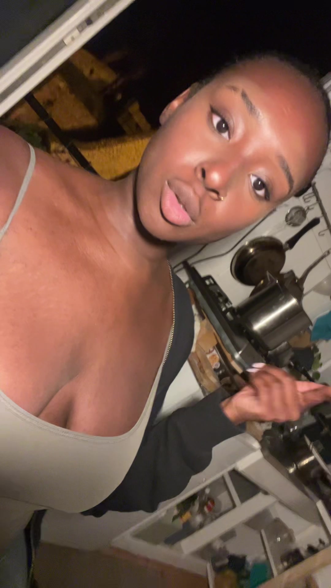 @amandine