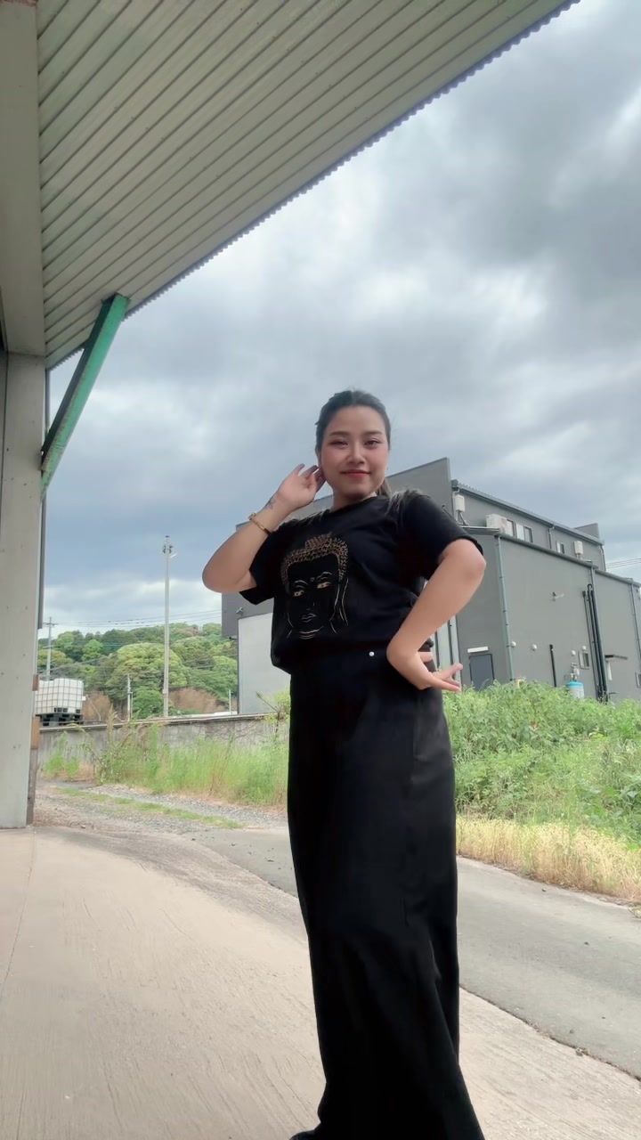 @Naa mi Kaa