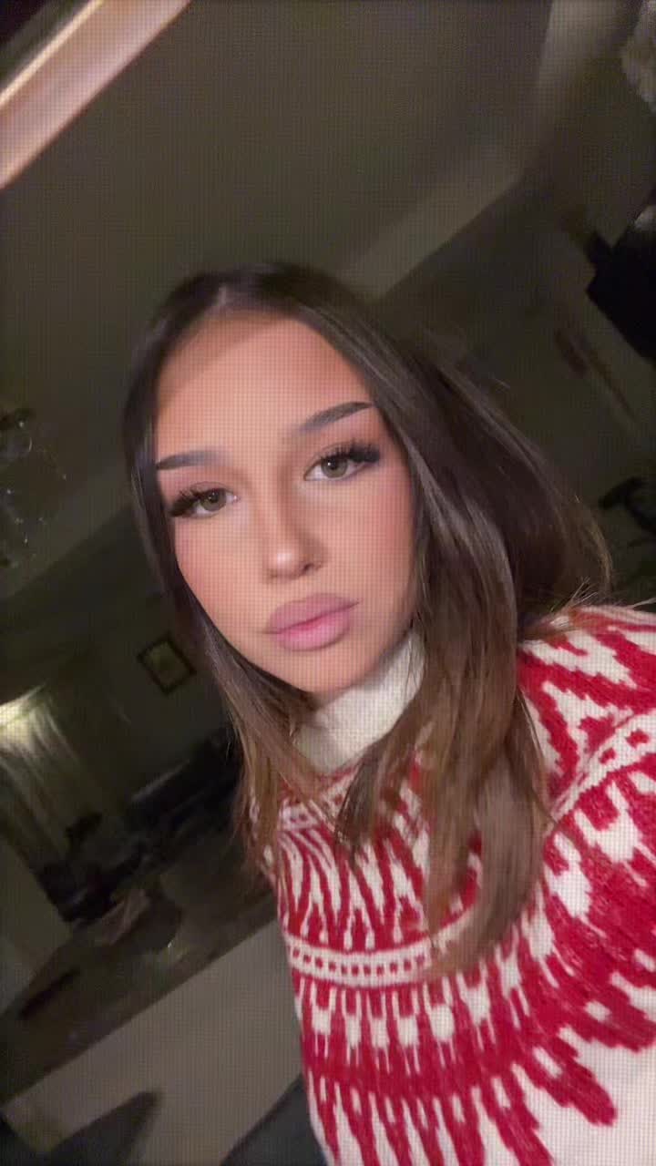 @4lisia