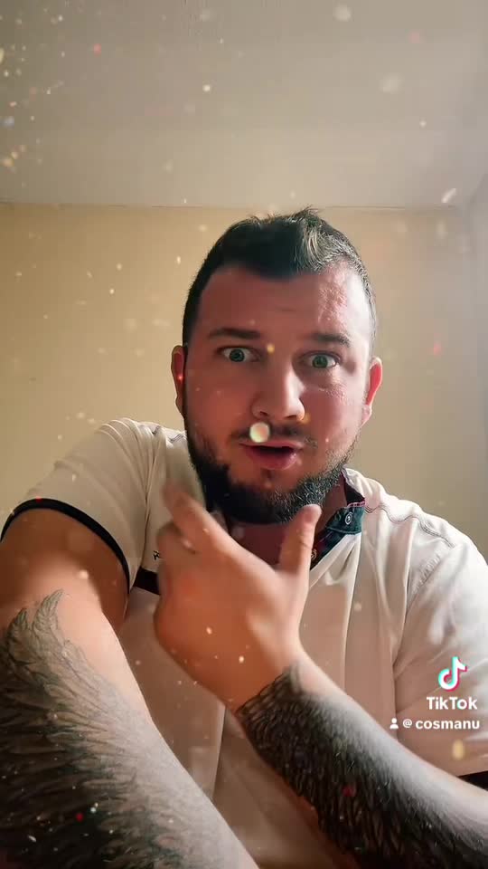 @🦅COSMANU🦅