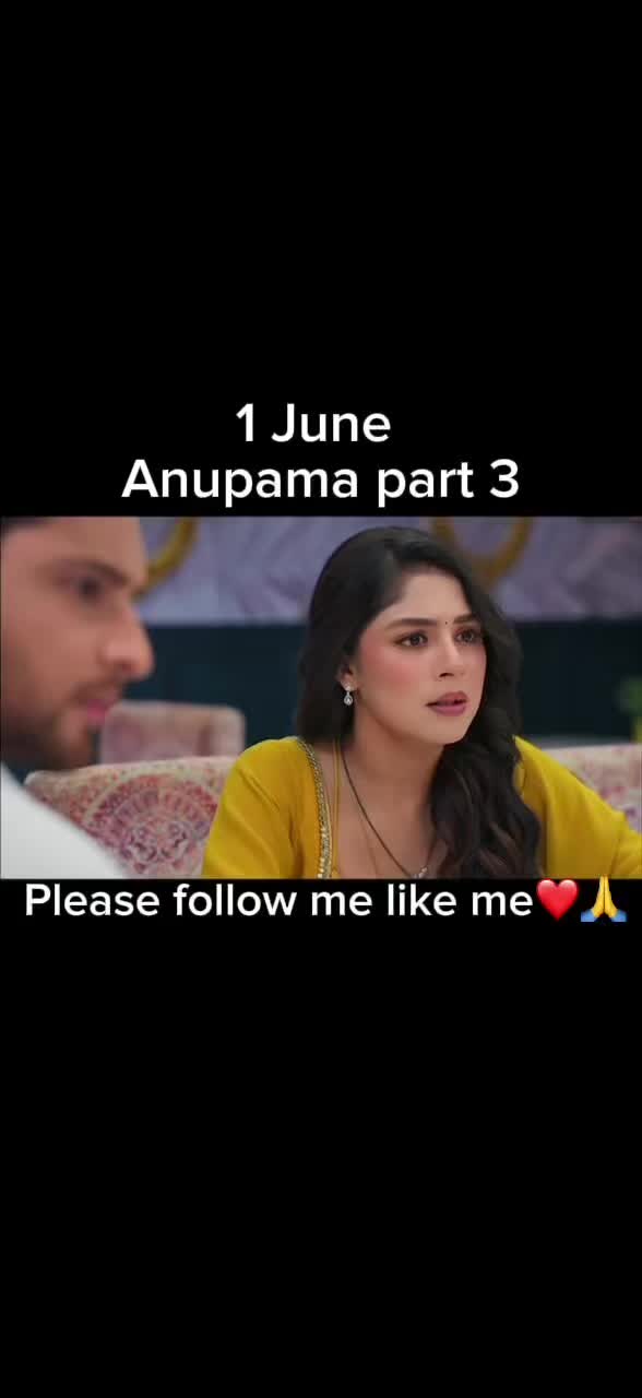 @daina