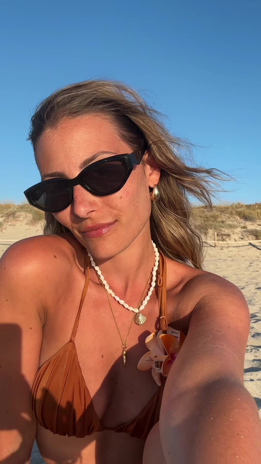 @Melissaa