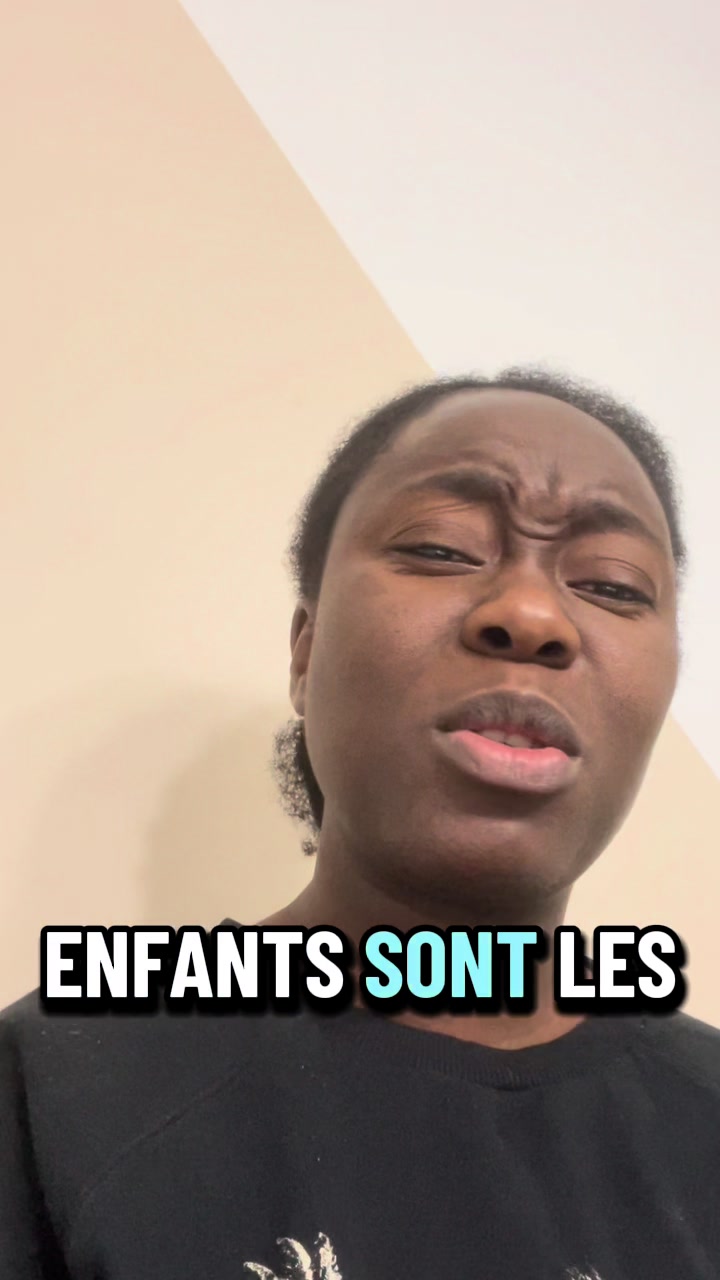 @Prisca Kohou