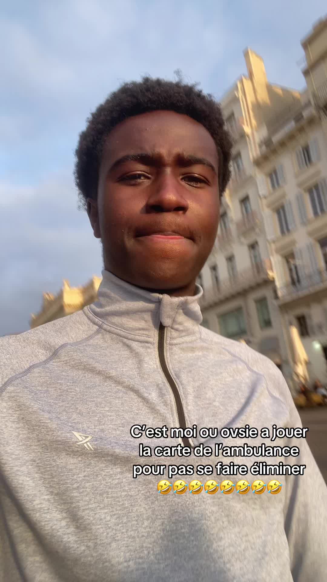 @El phénoméno 🇸🇳