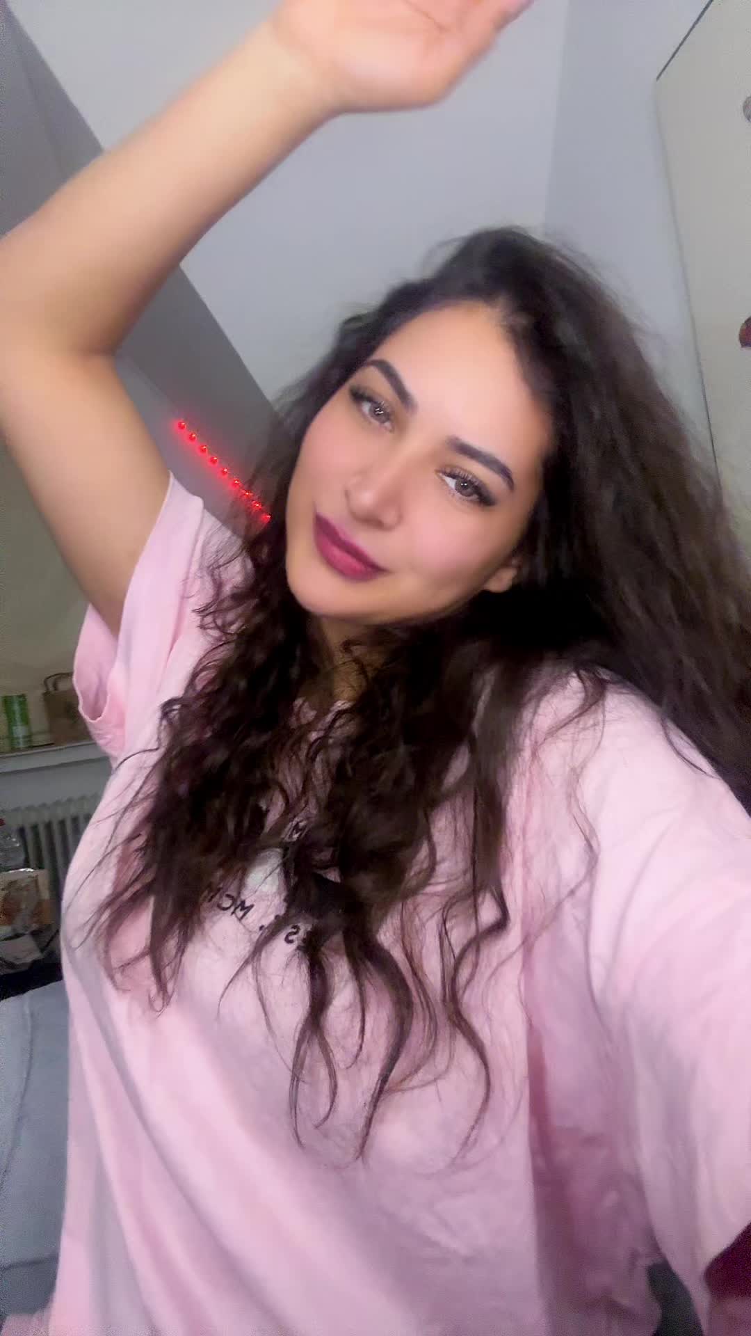 @faati alaoui 🌸🪽