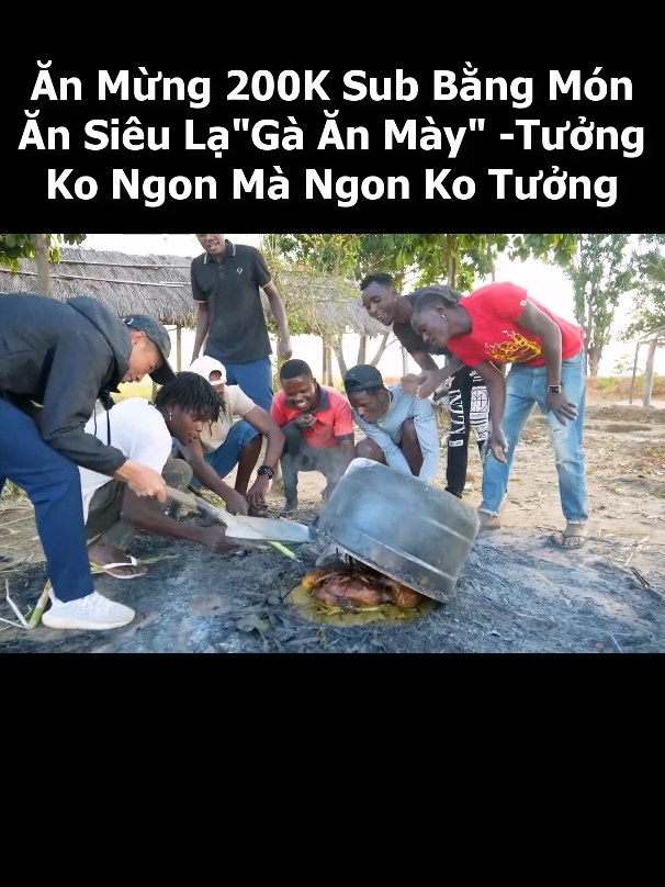 @Tin Tức Angola