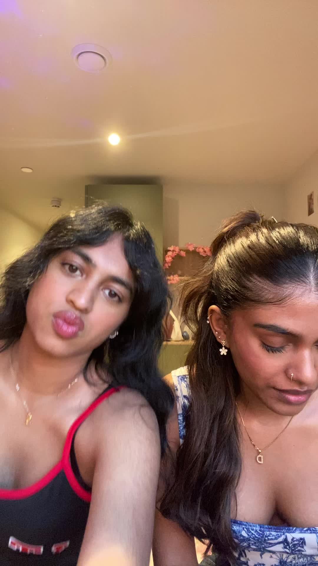 @sneha sabu