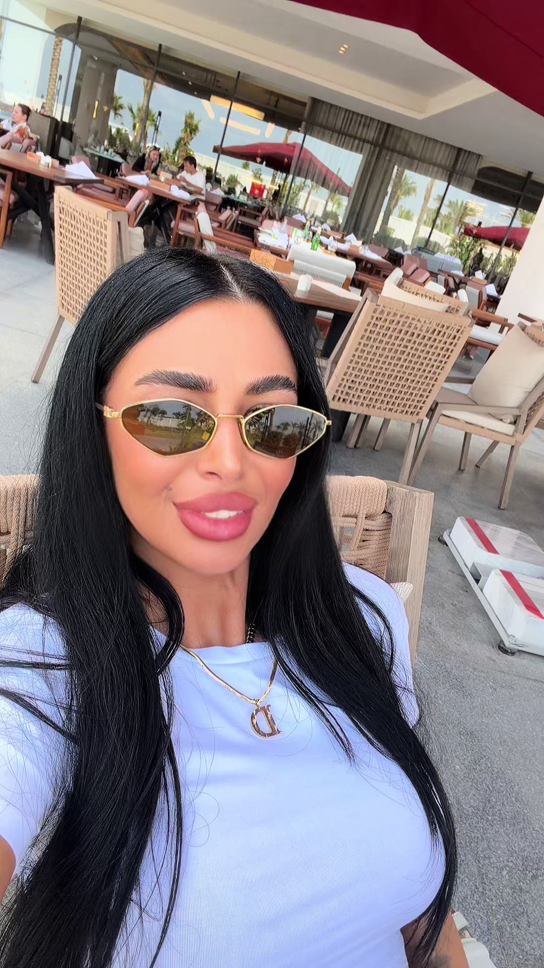 @Daiana.official