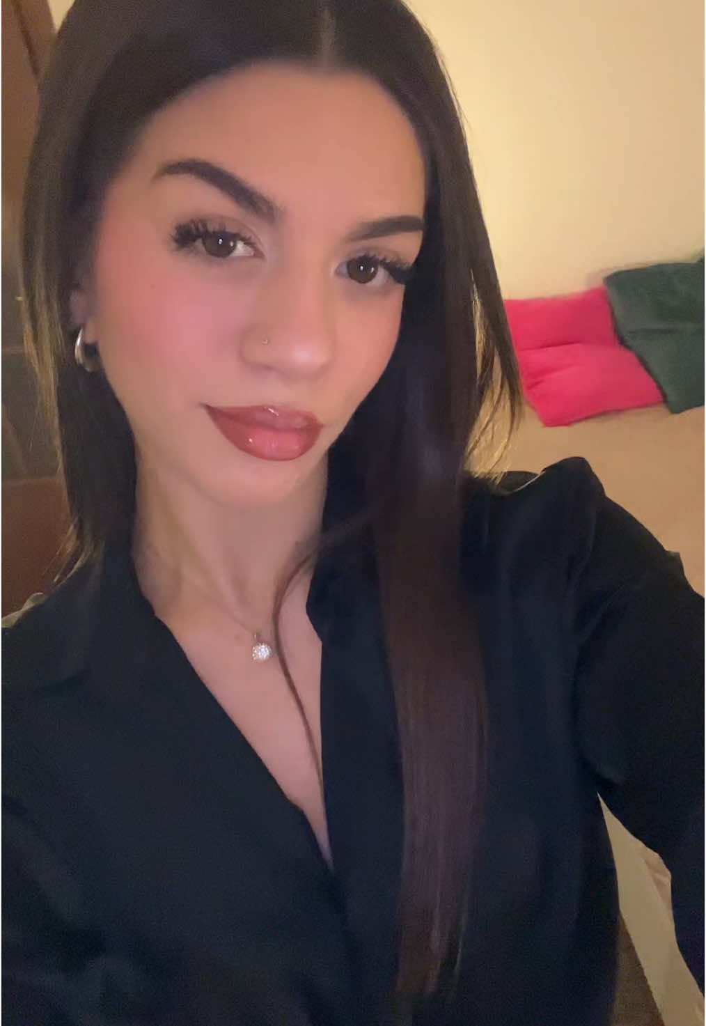 @elisa