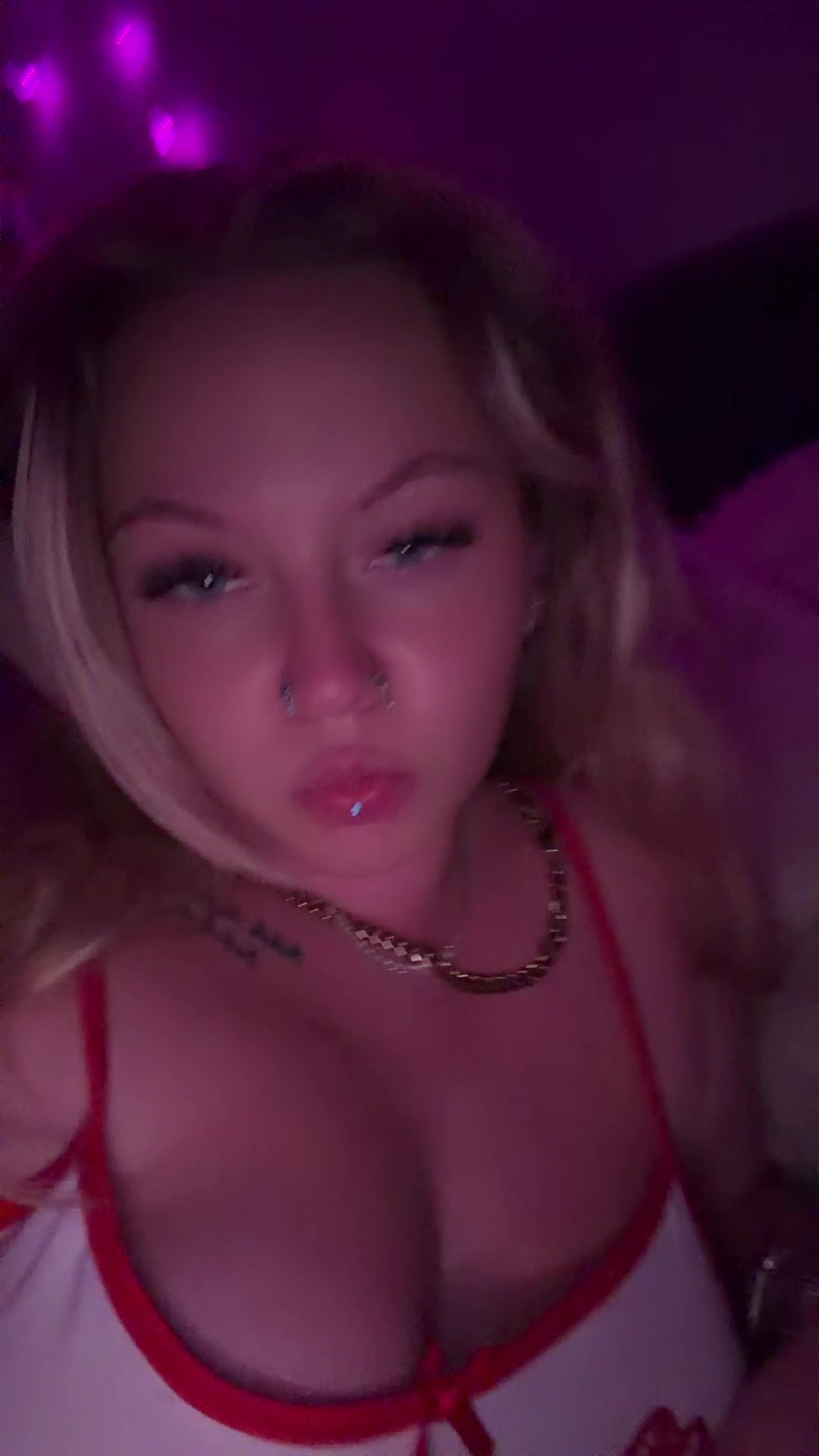 @xsophmjx
