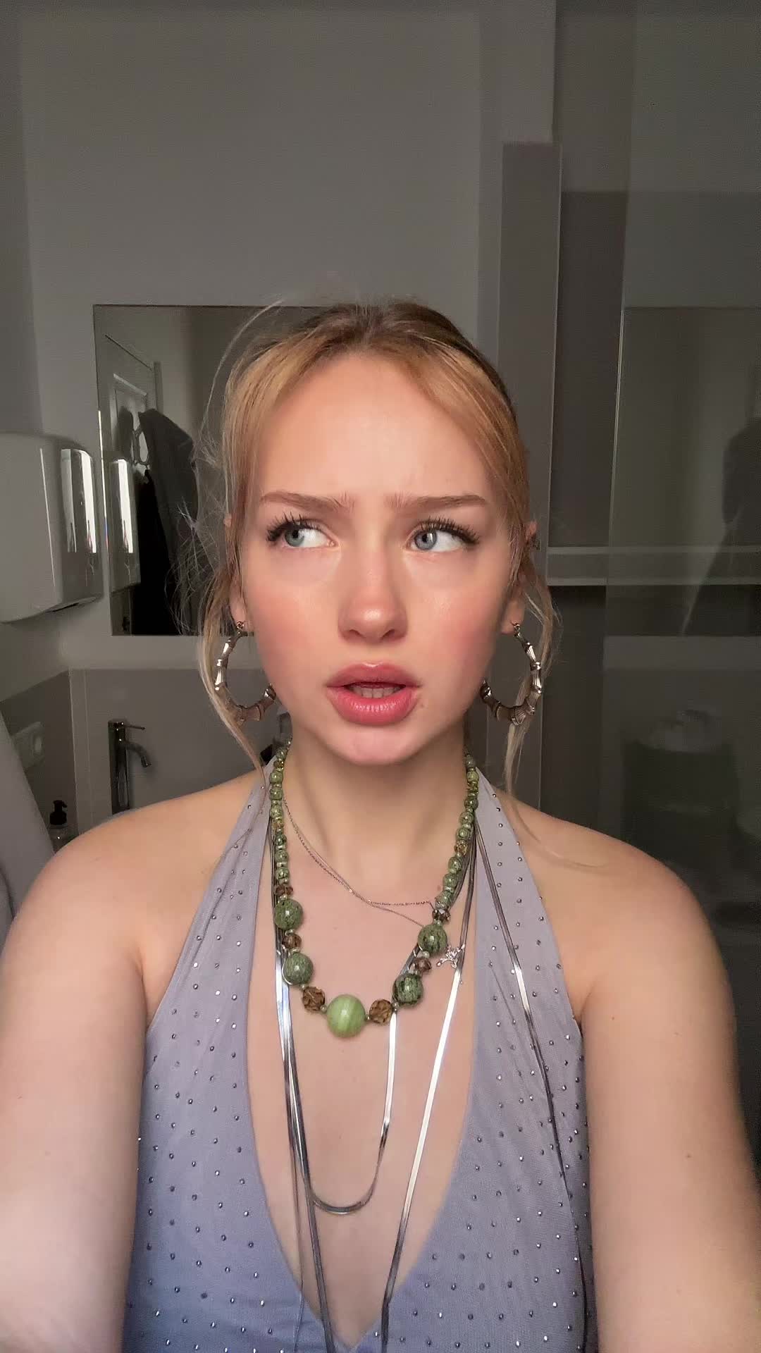 @magnu 🦦