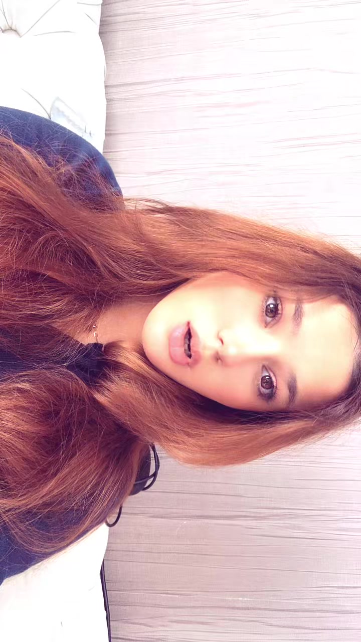 @Софияяя