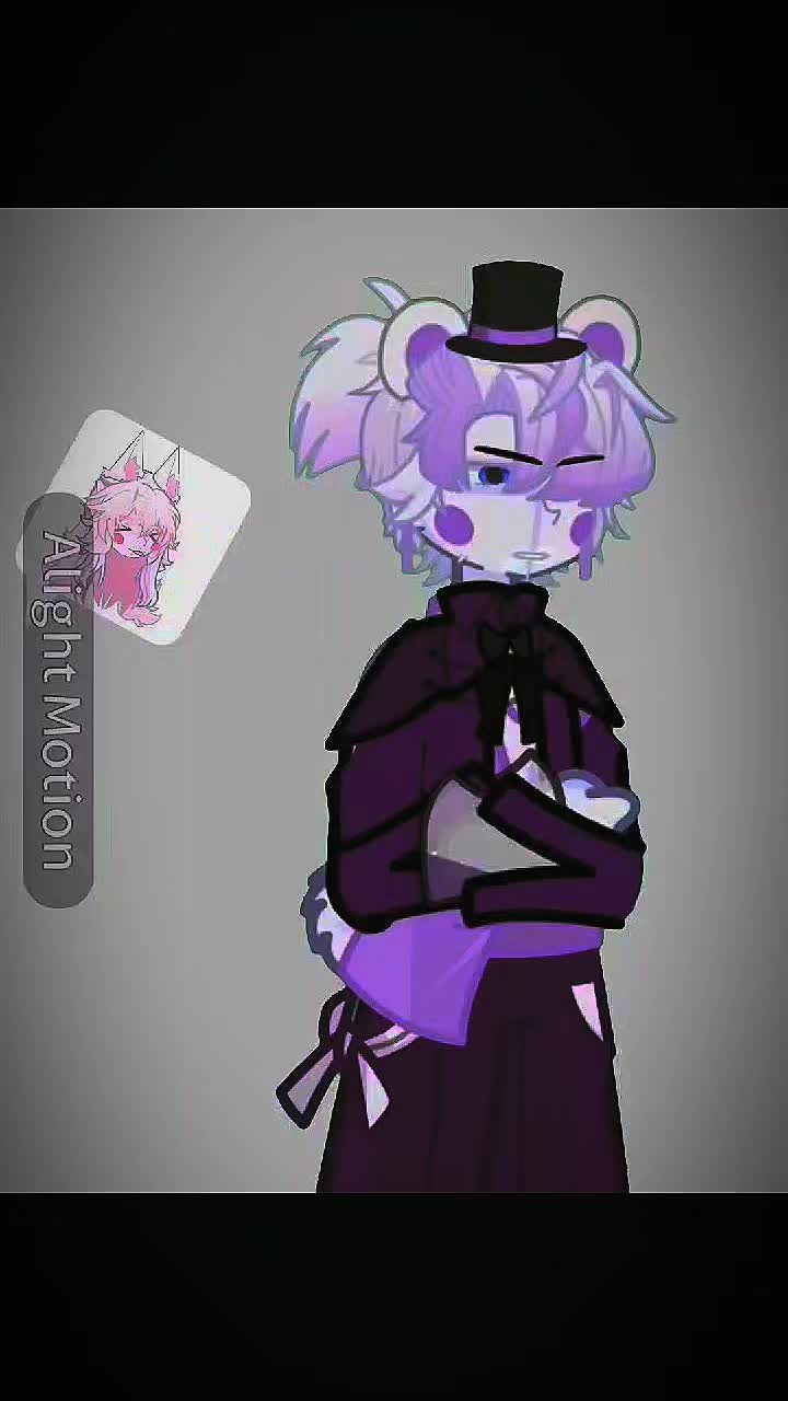 @*Jack*