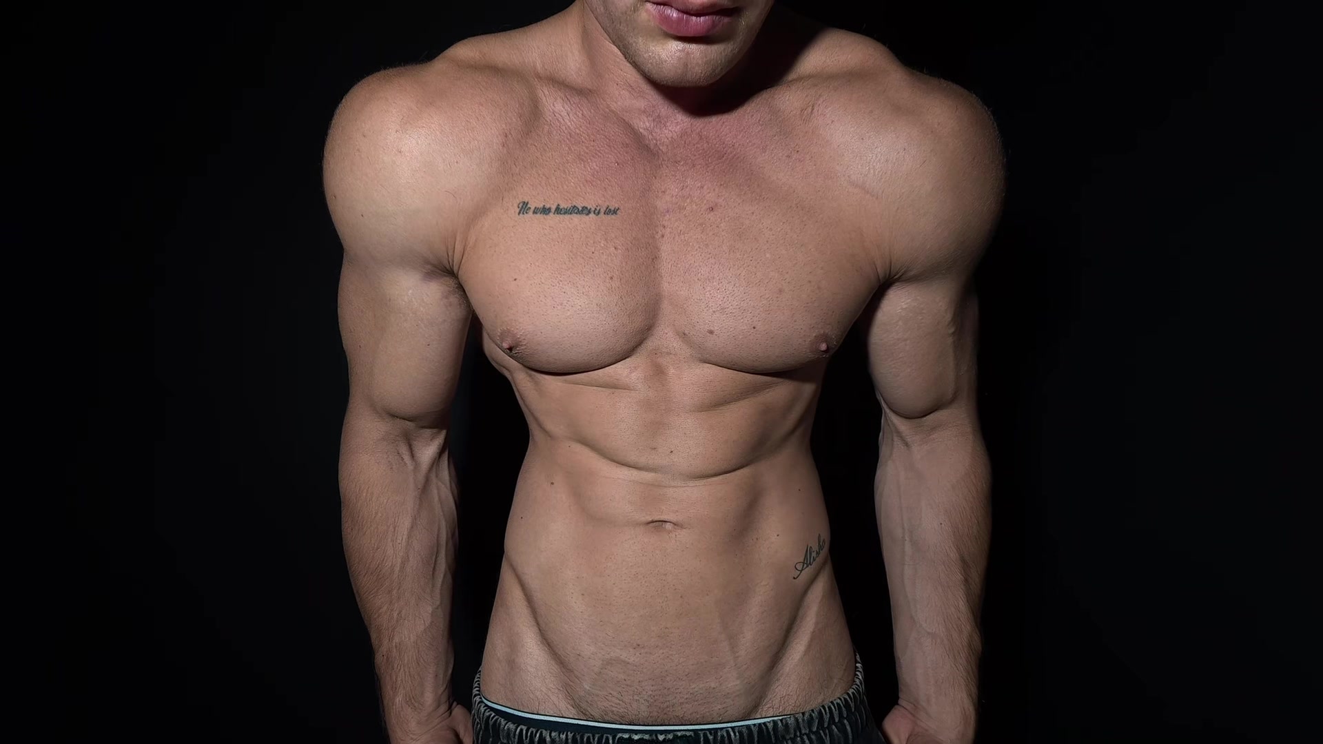 @sevbirkk