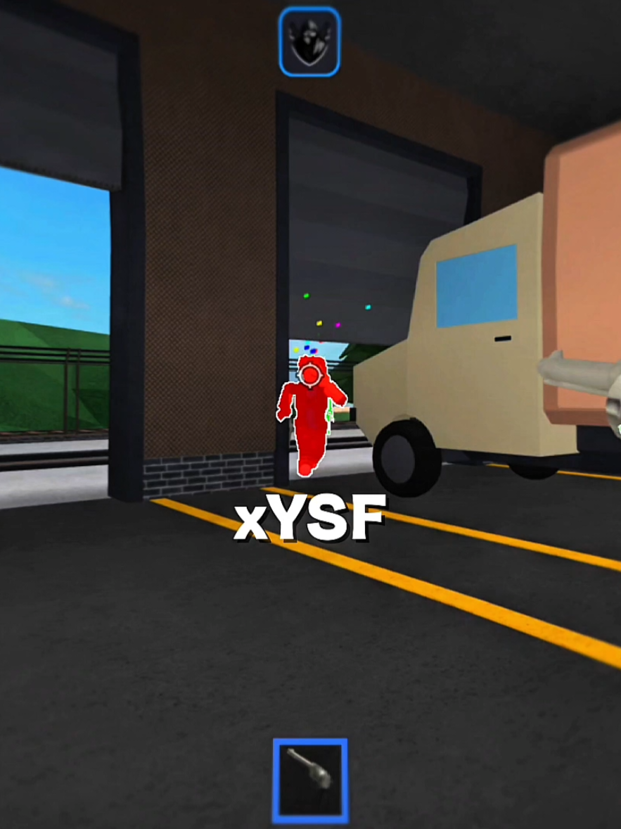 @xYSF