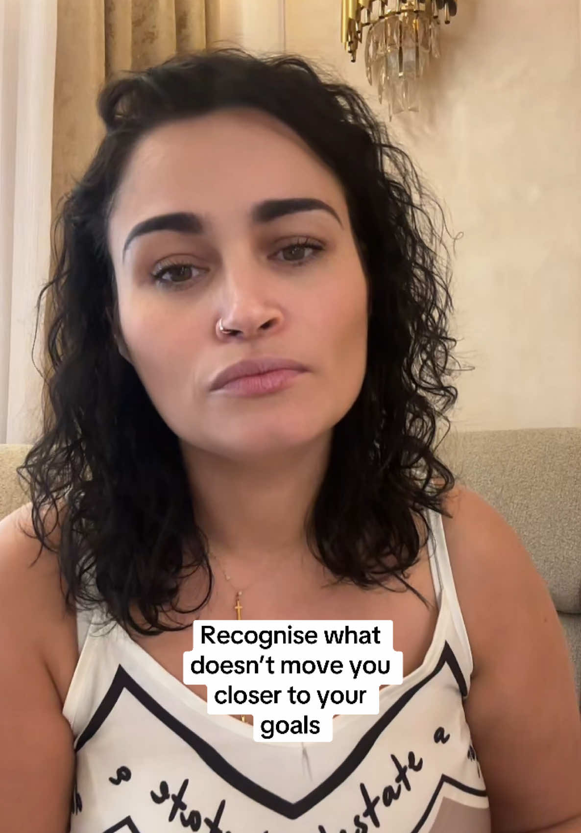 @donnakrasniqi