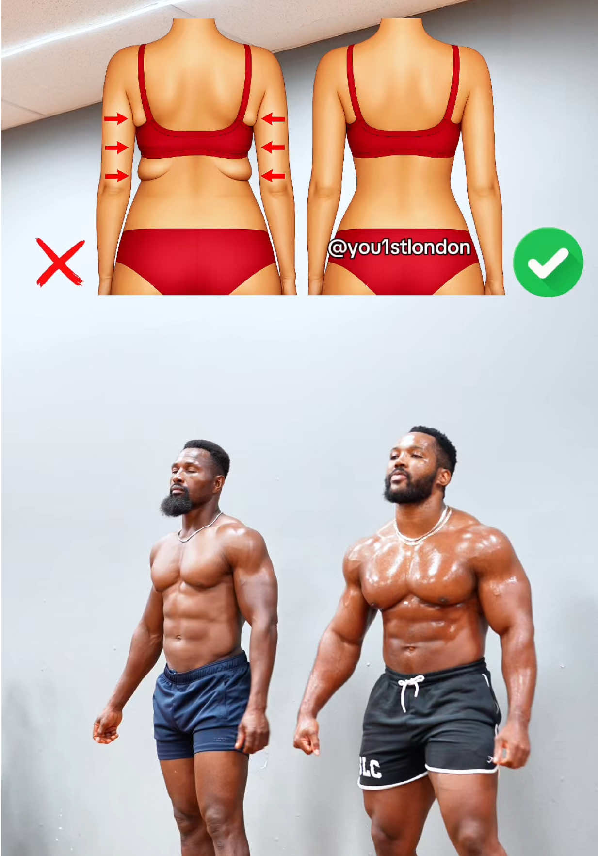 @You1stlondon
