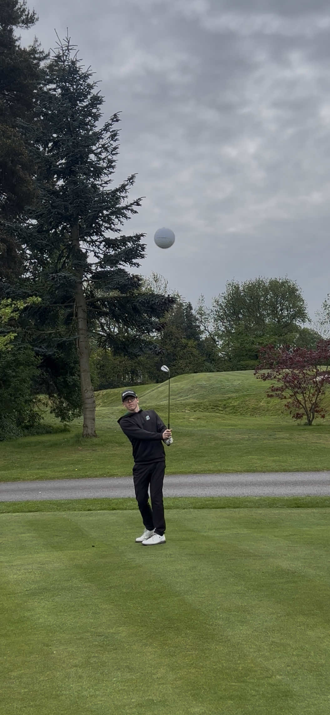 @aaroncullengolf