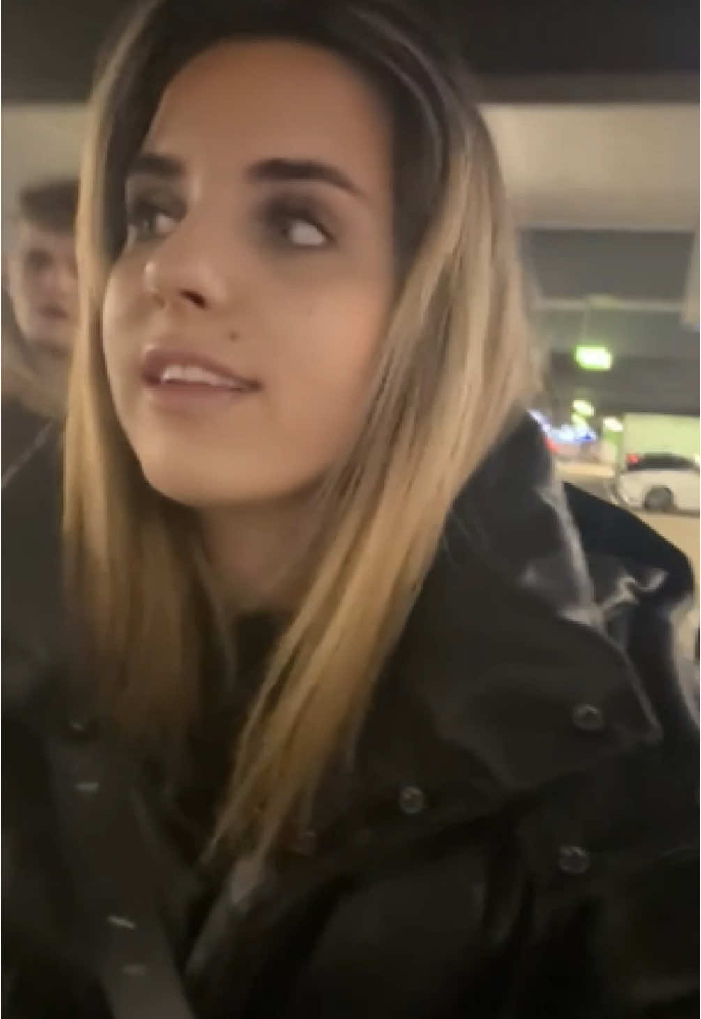@nievo_
