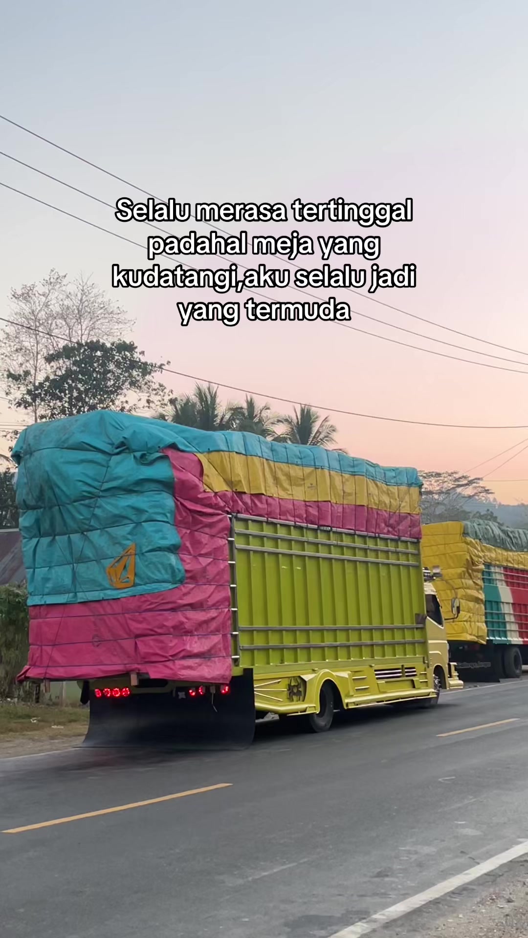 @Fauzan