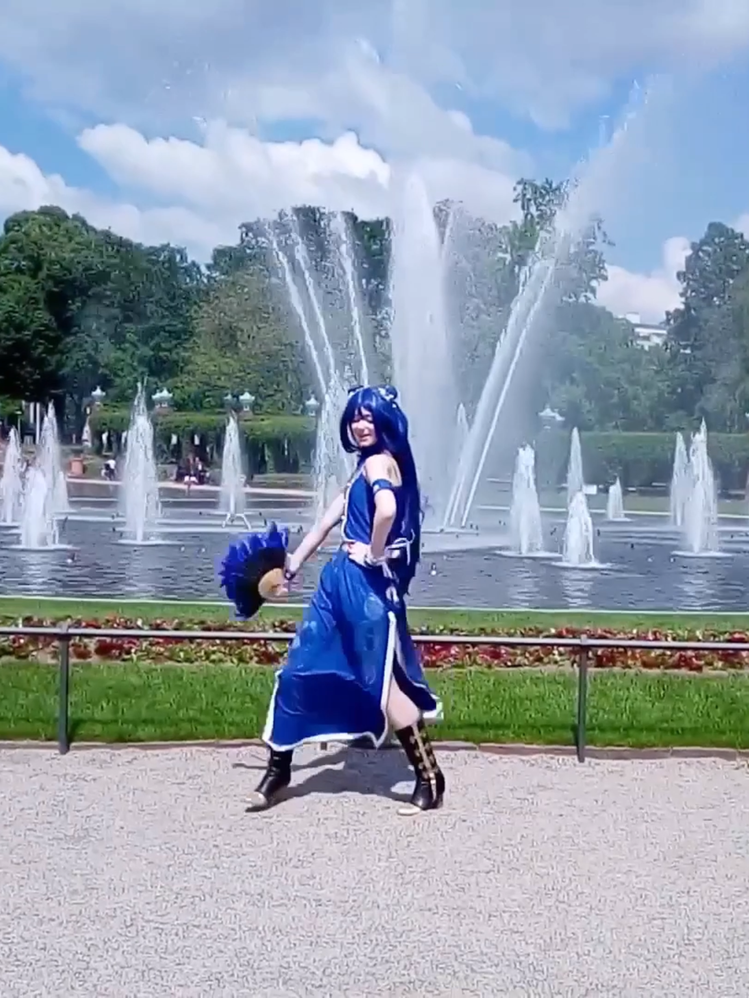 @akizahagami