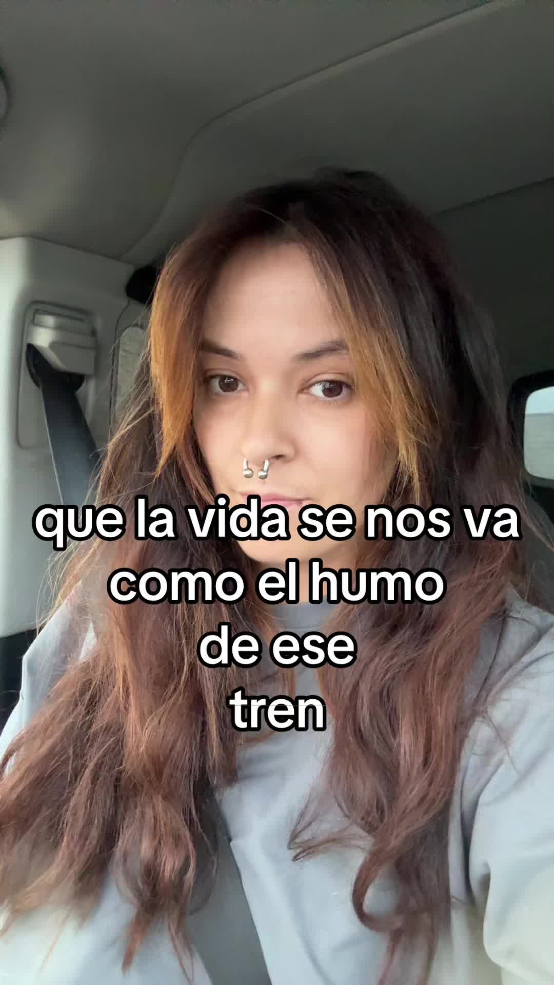 @COMEMELSUSHI