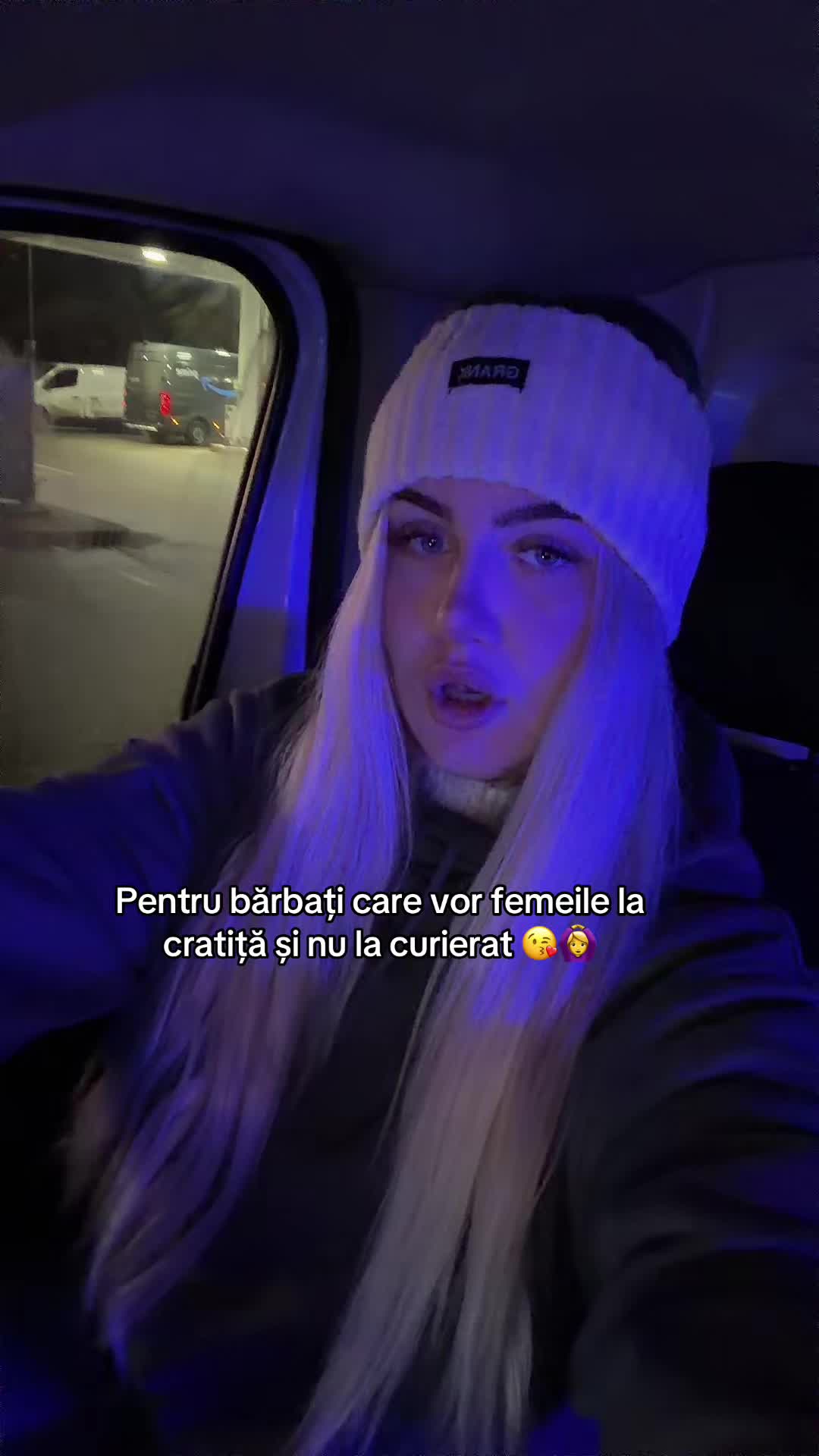 @Iasmina Raluca