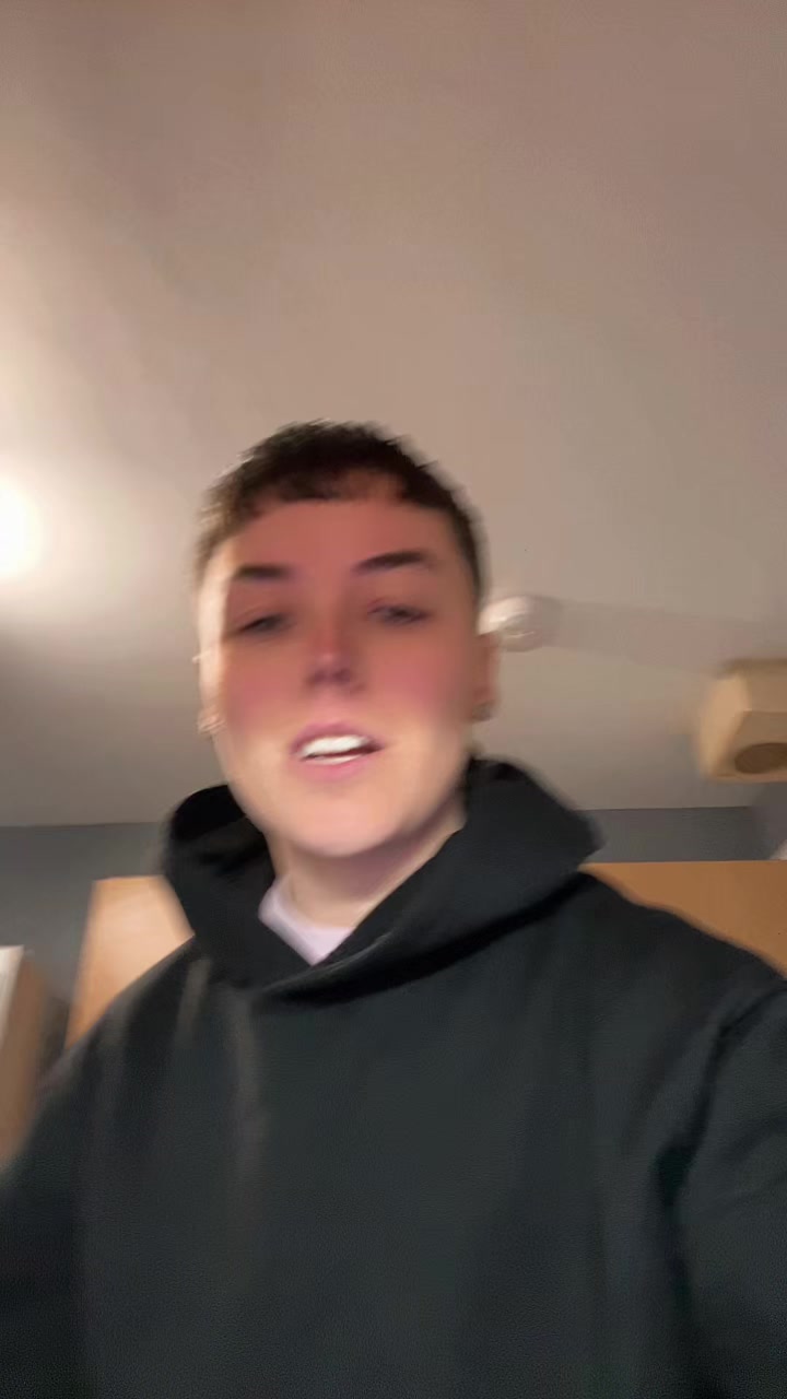 @Sinead