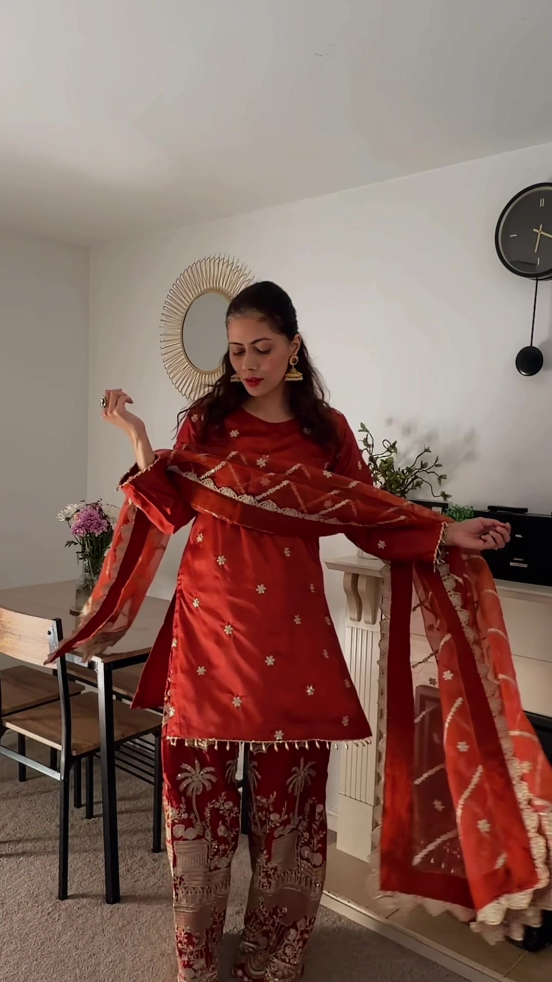 @Manvi Sijwal
