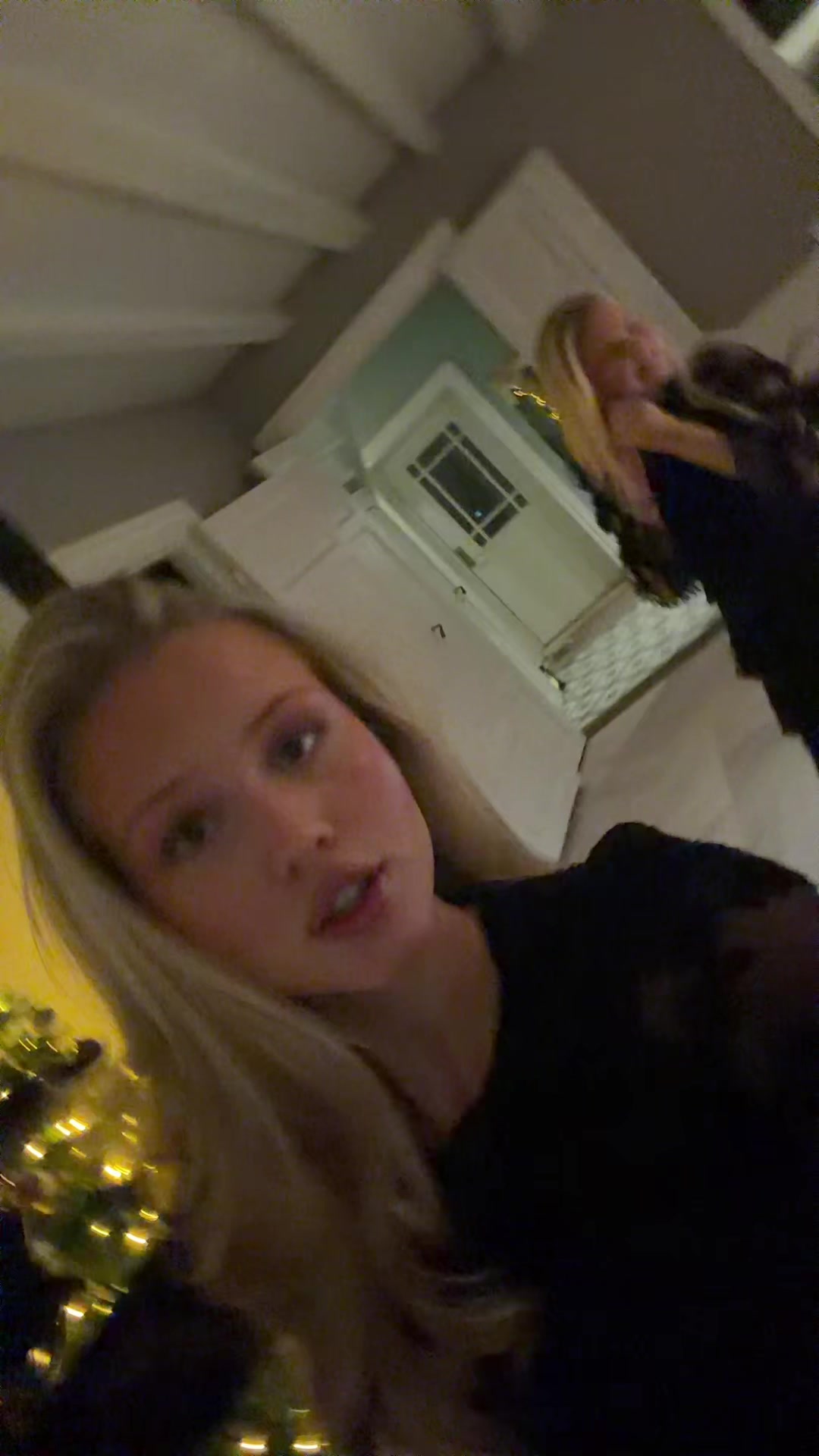 @Maja Dulsvik