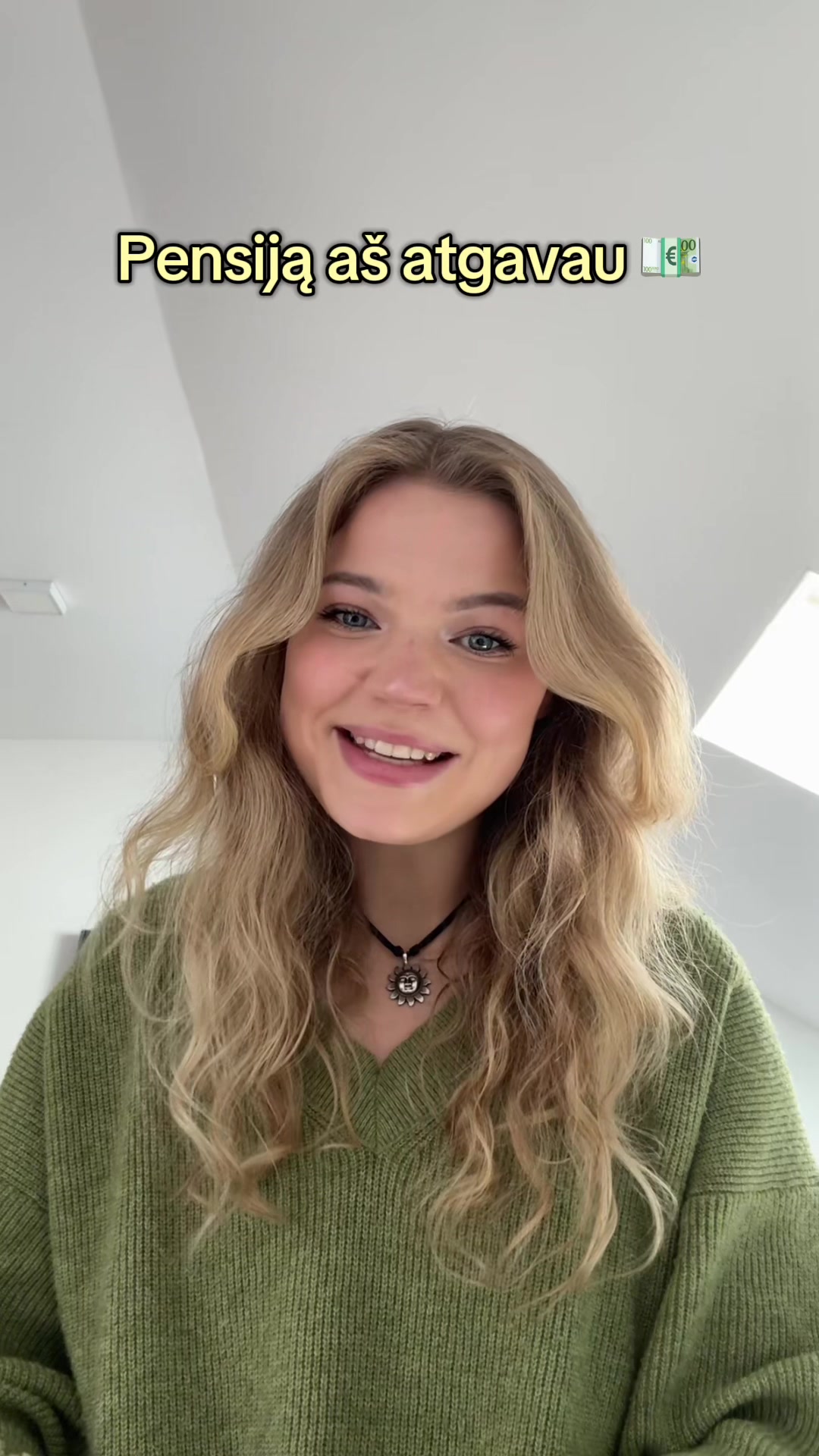 @Airė