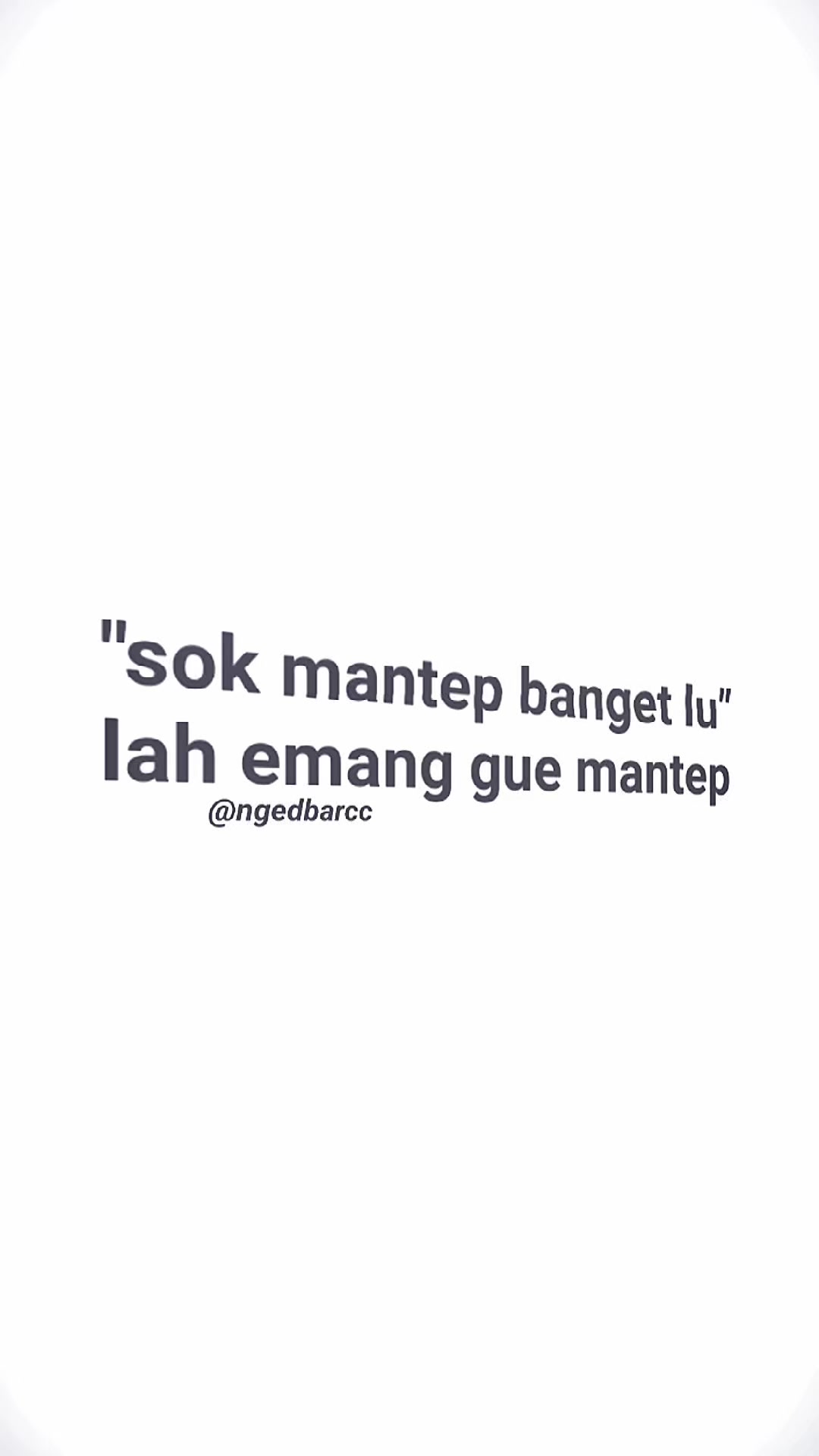 @Hanshee