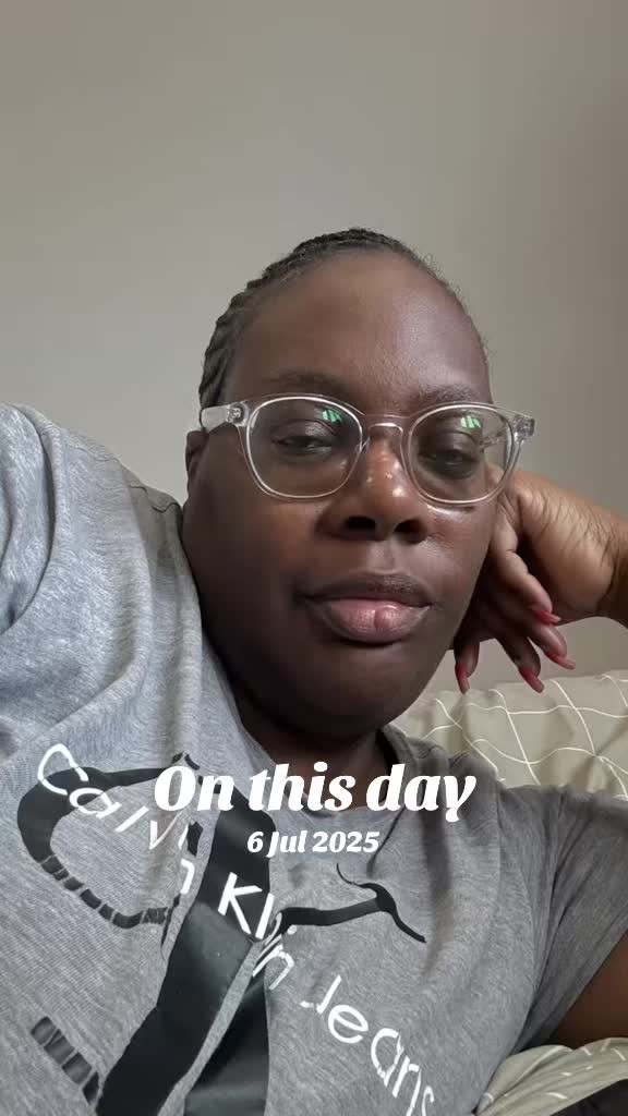 @MrsFranceskamara77