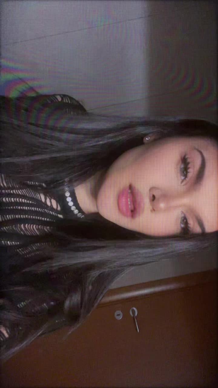 @melissa🇹🇩