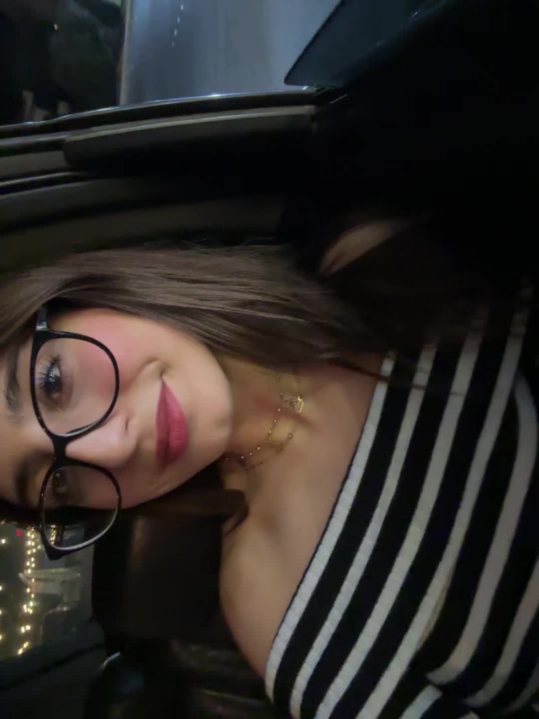 @soniaakhoury2