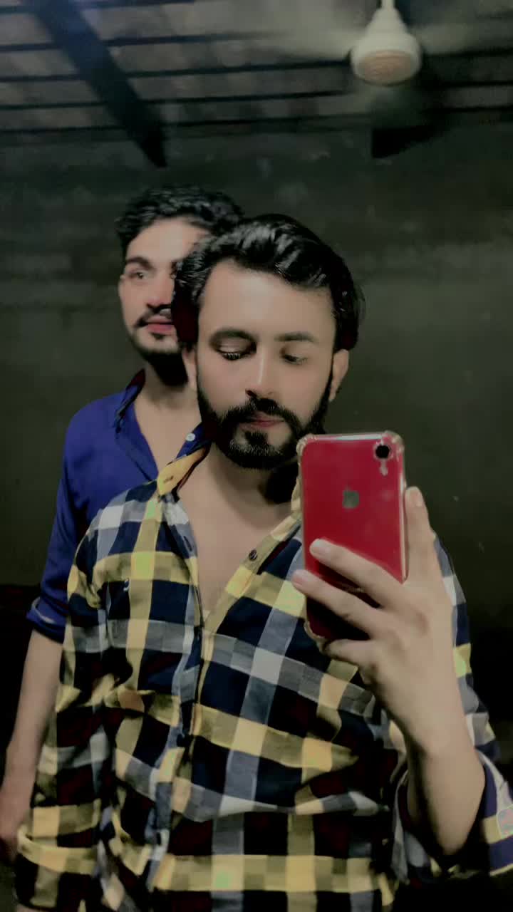 @shazadaslam 83