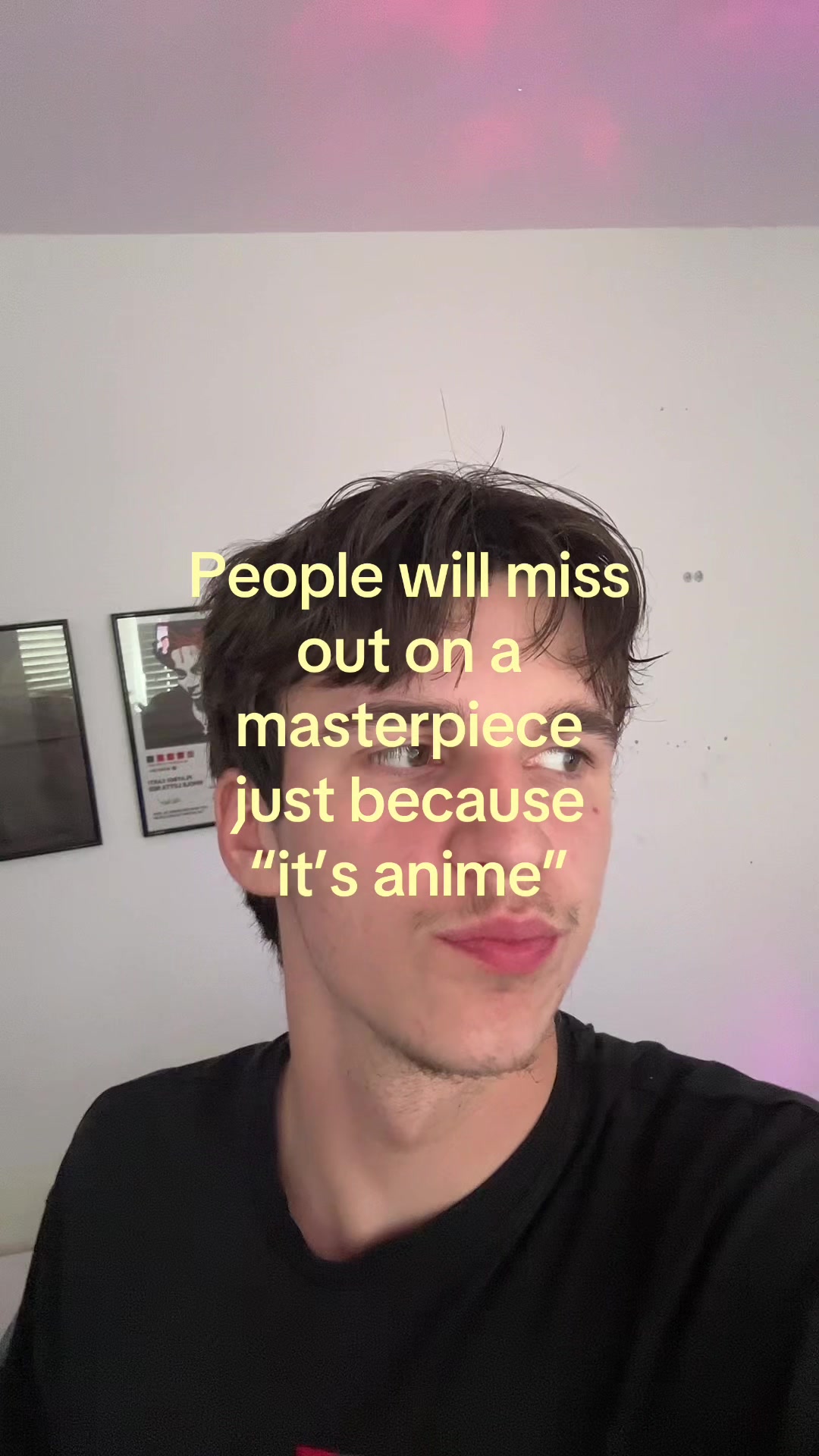 @Taylor